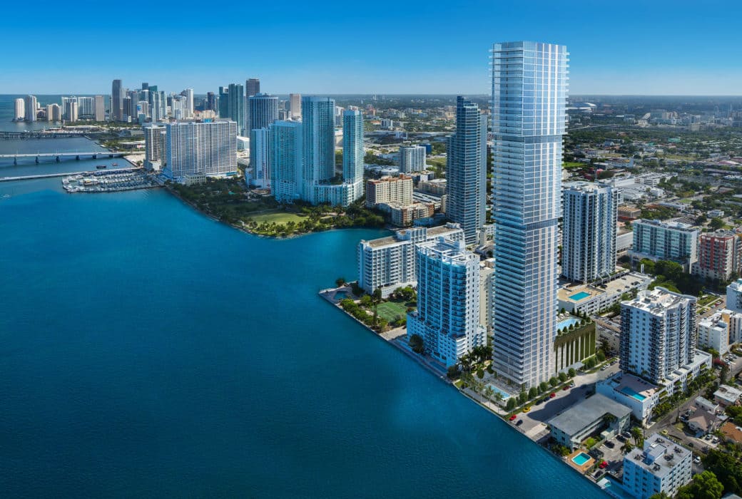 Neighborhoods - Kirill Shapkin Miami Real Estate Agent