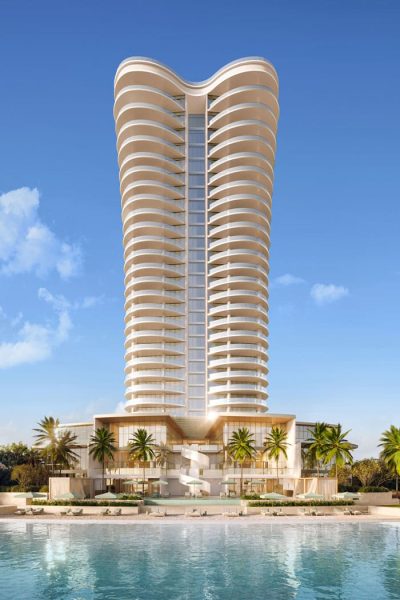 Mandarin Oriental West Palm