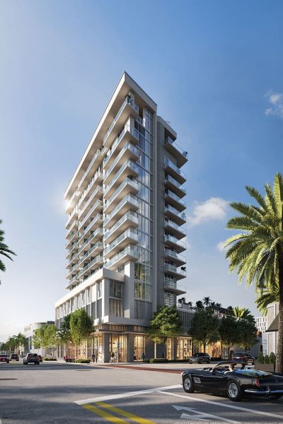 Palma Miami Beach
